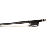 Glasser Fiberglass Cello Bow With Plastic Grip 3/4 Size. Fixed Price $69.99.