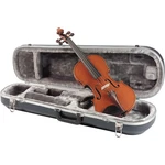 Yamaha Model AVA5 Viola Outfit Level 2 14 In 194744911743 Refurbished. Fixed Price $1166.40.