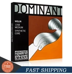 Thomastik Dominant 135B 4/4 Full Set Violin Gdae Strings Free Shipping. Fixed Price $34.85.