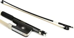 Eastman BC10 K. Holtz Fiberglass Cello Bow - 4/4 Size. Fixed Price $65.95.