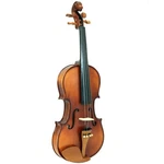 D'luca Solid Hand-made Boxwood Violin 4/4 Full Size. Fixed Price $229.99.