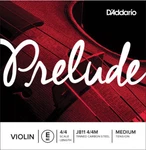 D'addario J811 Prelude Violin 4/4 - Medium Single String. Fixed Price $7.99.