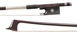 Violin Bow -jonpaul Avanti Model Carbon Fiber 4/4. Fixed Price $907.00.