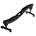 Pirastro Korfkerrest Luna, Violin Shoulder Rest, 3/4-4/4. Fixed Price $328.99.
