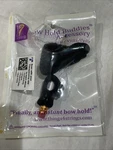 Things 4 Strings Bow Hold Buddies For Viola/violin Black New. Fixed Price $32.99.