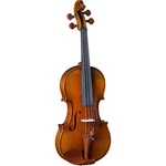 Cremona SV-800 Series Violin Outfit 4/4 Size. Fixed Price $759.99.