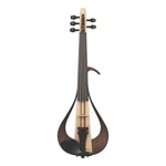 Yamaha Electric Violin String Model Natural New. Fixed Price $819.00.