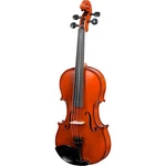 Bellafina Violin Outfit Domenico Model Rflong Case/brazilwood Bow 4/4 1978839. Fixed Price $671.99.