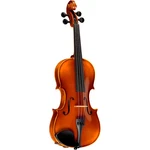 Silver Creek Model 5 Fiddle Outfit Antique Varnish. Fixed Price $679.99.