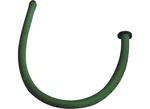 Glaesel Violin Part (GL3862),GREEN. Fixed Price $21.99.