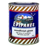 Epifanes Gloss Wood Finish Pint #WFG500. Fixed Price $45.50.
