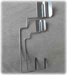Vsp-classic Violin Sound Post Setter+sm-cello K&ks Electronics. Fixed Price $33.99.