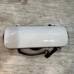 Tonareli Violin Oblong Fiberglass Case Vnfo White, Please Read. Fixed Price $160.55.