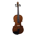Stentor 1500 Student Ii Violin. 1/2. Fixed Price $299.99.