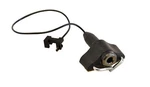 Barcus Berry 3100-BRB Violin Piezo Transducer. Fixed Price $159.99.