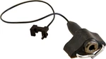 Barcus Berry 3100-BRB Violin Piezo Transducer. Fixed Price $192.99.