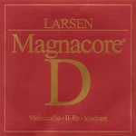 Magnacore Cello String - Alloy/steel: Medium. Fixed Price $83.40.