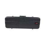 Gator Andante Abs Case For 3/4 Violin. Fixed Price $149.99.