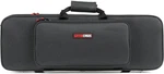 Gator Adagio Series Case - 3/4 Violin. Fixed Price $124.99.