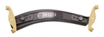 Kun Original Shoulder Rest 4/4 Violin. Fixed Price $45.95.