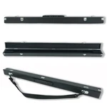 Vetimobato Hard Bow Case For 2PCS Full Size,. Fixed Price $57.99.