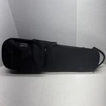 Protec Max Violin Case 4/4 Size Shaped. Barley Used.. Fixed Price $50.00.