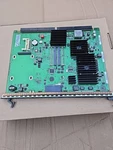 Nortel NTDW99CAE5 Cs 1000 Call Processor Dual Core Cp-pm. Fixed Price $125.00.
