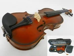 Used VN070- 1/4 Size Violin From Classical Strings -john Wu Workshop. Fixed Price $175.00.