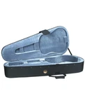 Travelite TL-50 Deluxe Acoustic Guitar Case Lightweight, Protective, And. Fixed Price $235.86.