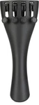 Wittner Ultra Composite Violin Tailpiece - 4/4 Size. Fixed Price $24.77.