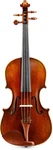 Eastman VA405 Andreas Intermediate Viola - 15 Inches. Fixed Price $2152.00.