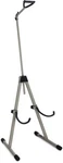 Ingles SA22 Adjustable Cello/double Bass Stand (2-PACK) Bundle. Fixed Price $153.98.