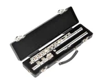 1SKB-312 Flute Foot Joint Hard Travel Case Proaudiostar. Fixed Price $29.99.