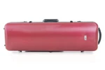 Pure Gewa (violin Case) Polycarbonate 2.4 Red. Fixed Price $437.88.