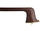 Possible Jean 'grand' Adam Violin Bow For Restoration. Fixed Price $650.00.