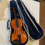 Lisle Violin. Fixed Price $200.00.