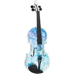 Rozanna's Violins Snowflake Series Outfit 34 Size 197881390549 Rf. Fixed Price $383.20.