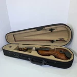 Palatino VN-350 1/8 Size Violin Outfit With Case. Bow. Fixed Price $59.99.