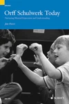 Orff Schulwerk Today Nurturing Musical Expression Understanding. Fixed Price $65.99.