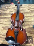 Scherl & Roth Violin R101E4 (HPB028146). Fixed Price $99.99.