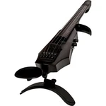 Ns Design Nxta Active Series 5-STRING Electric Violin Black 4/4. Fixed Price $1929.00.