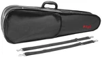 Stagg 3/4 Violin Soft Case-black. Fixed Price $50.15.