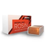 D'addario Natural Violin Bow Rosin; VR200 Light. Fixed Price $8.49.
