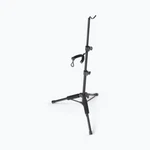 On-stage Violin/viola Stand. Fixed Price $34.99.