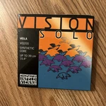 New Thomastik-infeld VIS200 Vision Solo Viola Strings Set. Fixed Price $155.00.