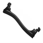 Everest Adjustable Violin Shoulder 3/4-1/2. Fixed Price $19.99.