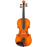 Eastman VL100 Samuel Series Student Violin Outfit 34. Fixed Price $1234.99.