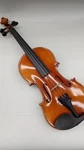 Andreas Eastman VL80 Violin. Fixed Price $327.06.