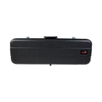 Gator Andante Abs Case For 4/4 Violin. Fixed Price $149.99.