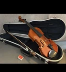 Yamaha Violin 3/4-SERIAL 03978 V3 Huge Inventory Liquidation. Fixed Price $329.99.